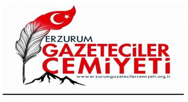  EGC: ‘Saldırı kabul edilemez'